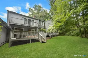 28 Paisley Ln, Fairfield, CT 06825 - Photo 25