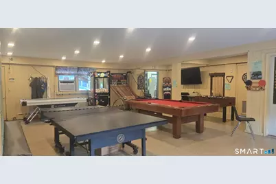 306 Old Colchester Road #135, Salem, CT 06420 - Photo 11