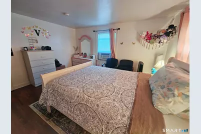 44 Forster Street, Hartford, CT 06106 - Photo 11