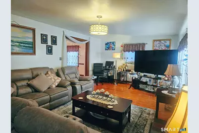 44 Forster Street, Hartford, CT 06106 - Photo 3