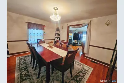 44 Forster Street, Hartford, CT 06106 - Photo 5
