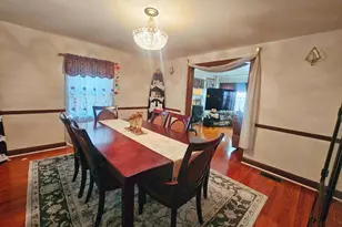 44 Forster St, Hartford, CT 06106 - Photo 5
