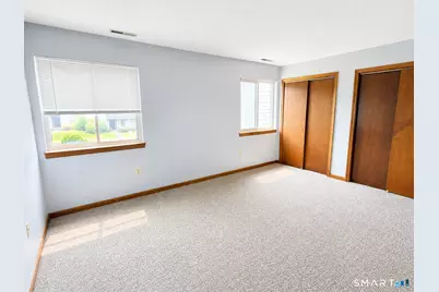 306 Village Drive #306, Torrington, CT 06790 - Photo 9