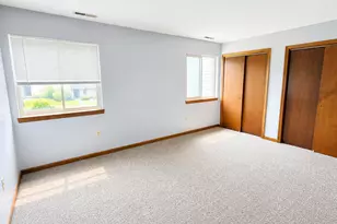 306 Village Dr, Torrington, CT 06790 - Photo 9