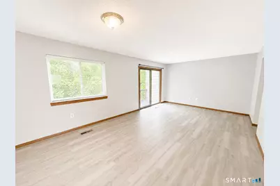 306 Village Drive #306, Torrington, CT 06790 - Photo 5