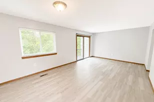 306 Village Dr, Torrington, CT 06790 - Photo 5