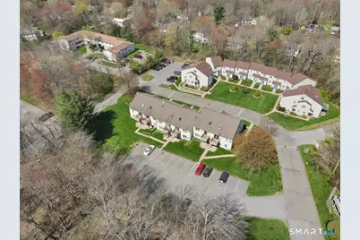 306 Village Drive #306, Torrington, CT 06790 - Photo 25