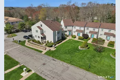 306 Village Drive #306, Torrington, CT 06790 - Photo 21