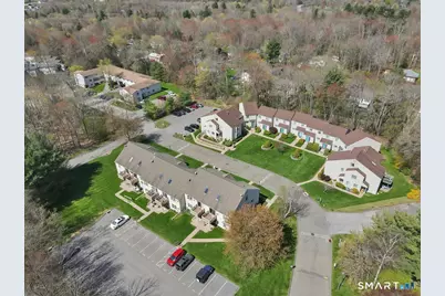 306 Village Drive #306, Torrington, CT 06790 - Photo 23