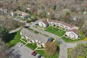 306 Village Dr, Torrington, CT 06790 - Photo 23