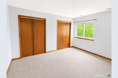 306 Village Drive #306, Torrington, CT 06790 - Photo 13