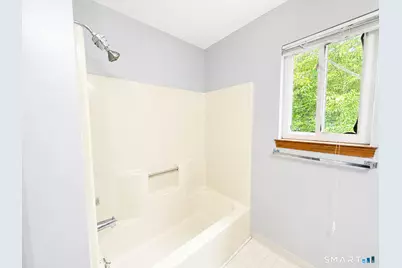 306 Village Drive #306, Torrington, CT 06790 - Photo 11