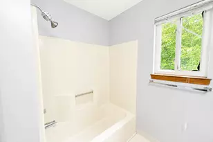 306 Village Dr, Torrington, CT 06790 - Photo 11