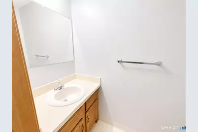 306 Village Drive #306, Torrington, CT 06790 - Photo 7