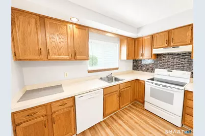 306 Village Drive #306, Torrington, CT 06790 - Photo 3