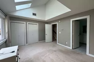 566 Newfield Ave, Stamford, CT 06905 - Photo 7