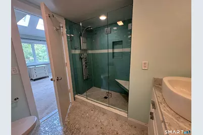 566 Newfield Avenue #11, Stamford, CT 06905 - Photo 9
