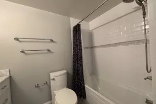 566 Newfield Ave, Stamford, CT 06905 - Photo 13