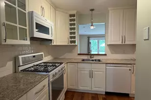 566 Newfield Ave, Stamford, CT 06905 - Photo 5