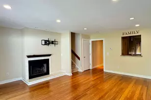 566 Newfield Ave, Stamford, CT 06905 - Photo 3
