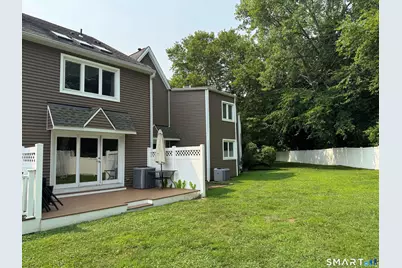 566 Newfield Avenue #11, Stamford, CT 06905 - Photo 21