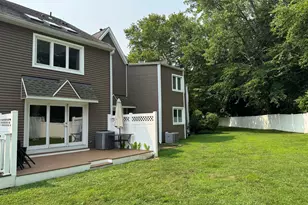 566 Newfield Ave, Stamford, CT 06905 - Photo 21