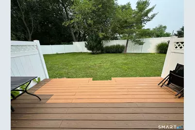 566 Newfield Avenue #11, Stamford, CT 06905 - Photo 19