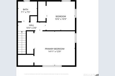 97 Shadow Lane #B, West Hartford, CT 06110 - Photo 21