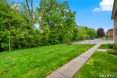 97 Shadow Lane #B, West Hartford, CT 06110 - Photo 27
