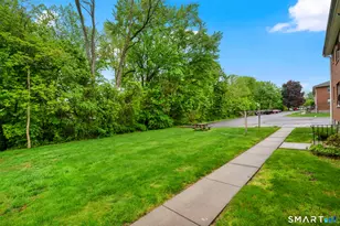 97 Shadow Ln, West Hartford, CT 06110 - Photo 27