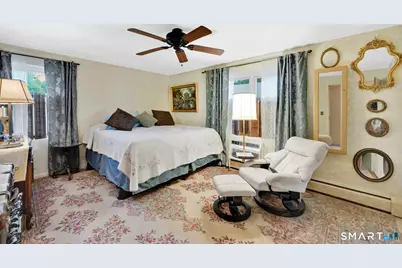 97 Shadow Lane #B, West Hartford, CT 06110 - Photo 15