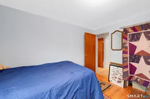 97 Shadow Ln, West Hartford, CT 06110 - Photo 19