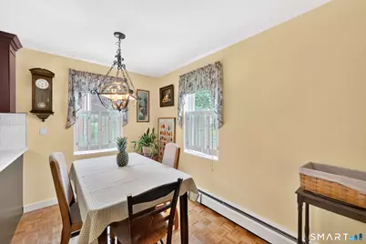 97 Shadow Lane #B, West Hartford, CT 06110 - Photo 7
