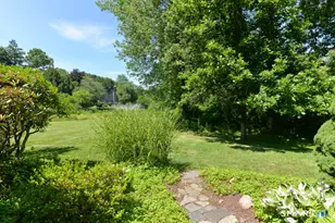 356 Heritage Vlg, Southbury, CT 06488 - Photo 13