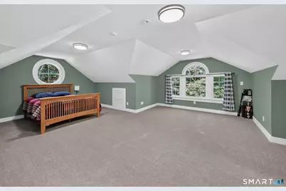 128 Windwood Way, Groton, CT 06355 - Photo 27