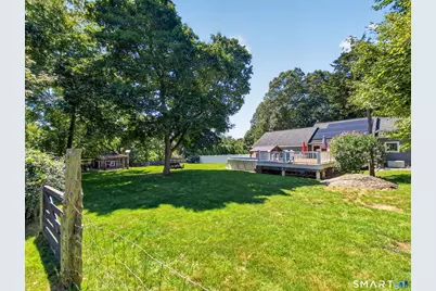 128 Windwood Way, Groton, CT 06355 - Photo 35