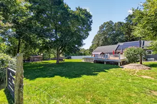 128 Windwood Way, Groton, CT 06355 - Photo 35