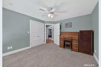 128 Windwood Way, Groton, CT 06355 - Photo 25