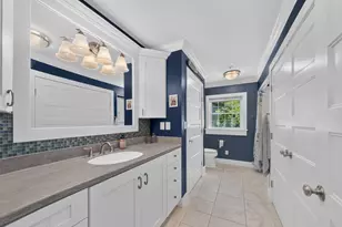 128 Windwood Way, Groton, CT 06355 - Photo 13