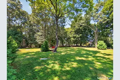 128 Windwood Way, Groton, CT 06355 - Photo 37