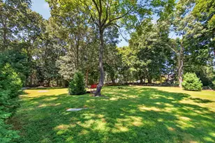 128 Windwood Way, Groton, CT 06355 - Photo 37