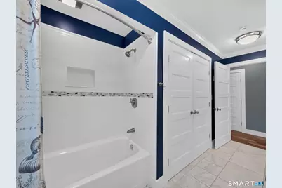 128 Windwood Way, Groton, CT 06355 - Photo 15