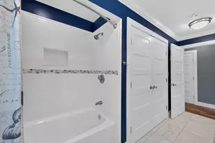 128 Windwood Way, Groton, CT 06355 - Photo 15