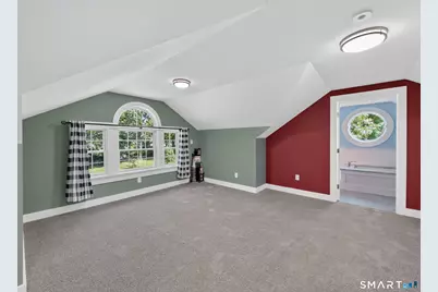 128 Windwood Way, Groton, CT 06355 - Photo 29