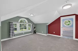 128 Windwood Way, Groton, CT 06355 - Photo 29