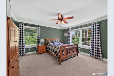 128 Windwood Way, Groton, CT 06355 - Photo 17