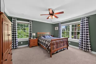 128 Windwood Way, Groton, CT 06355 - Photo 17