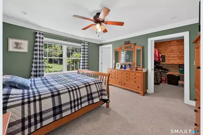 128 Windwood Way, Groton, CT 06355 - Photo 19