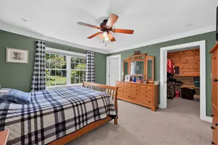 128 Windwood Way, Groton, CT 06355 - Photo 19