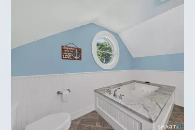 128 Windwood Way, Groton, CT 06355 - Photo 31